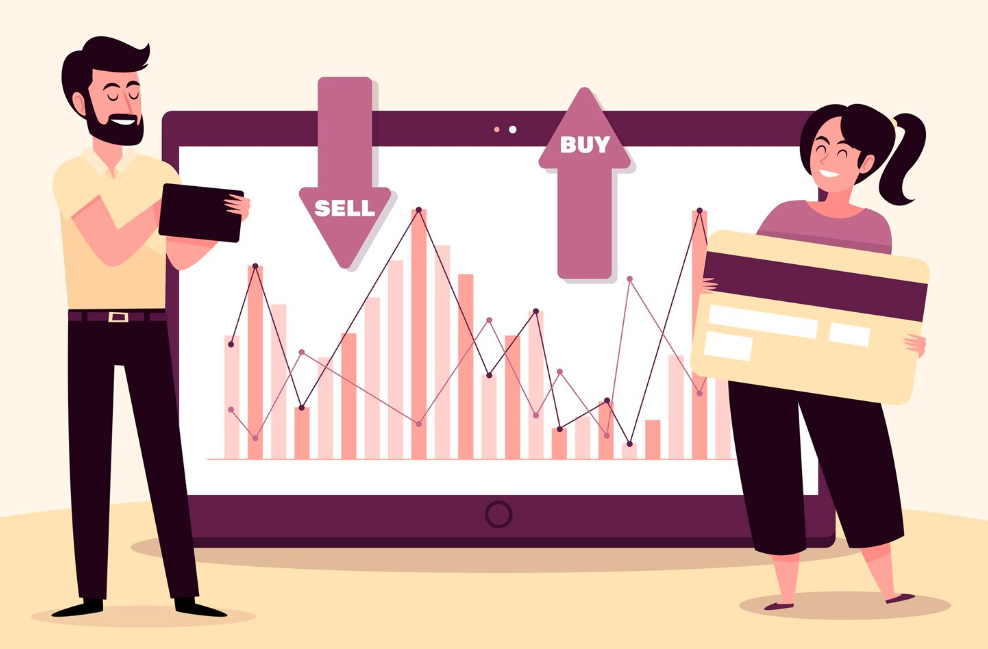 Создано www.freepik.com