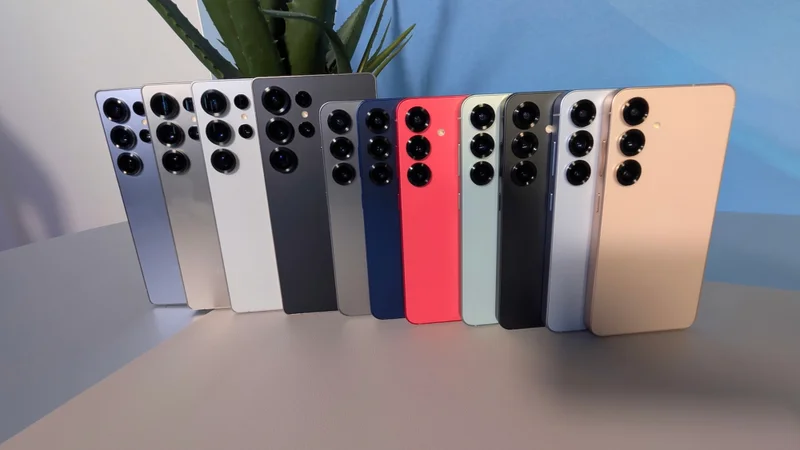 Взято из Яндекс.картинок