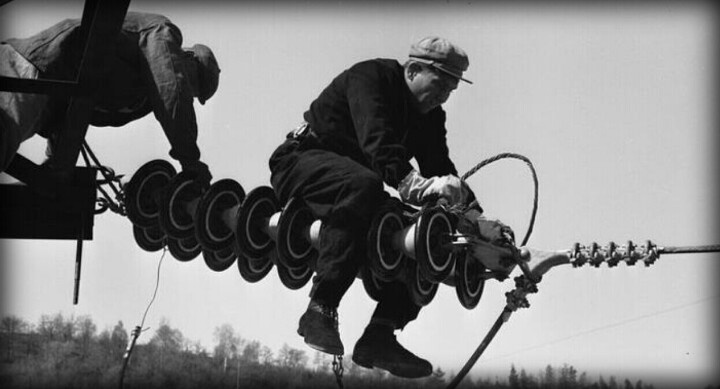 Яндекс картинки