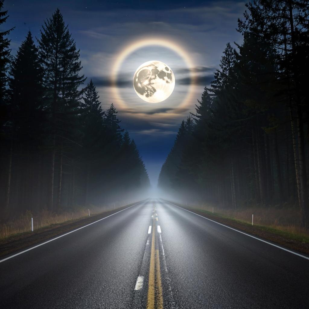 картинка ИИ