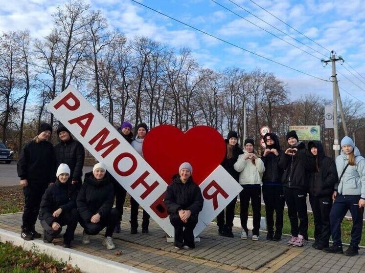    Фото: телеграм-канал администрации Кингисеппского района.
