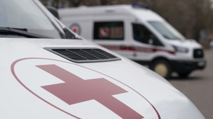    Фото: ИЗВЕСТИЯ/Эдуард Корниенко