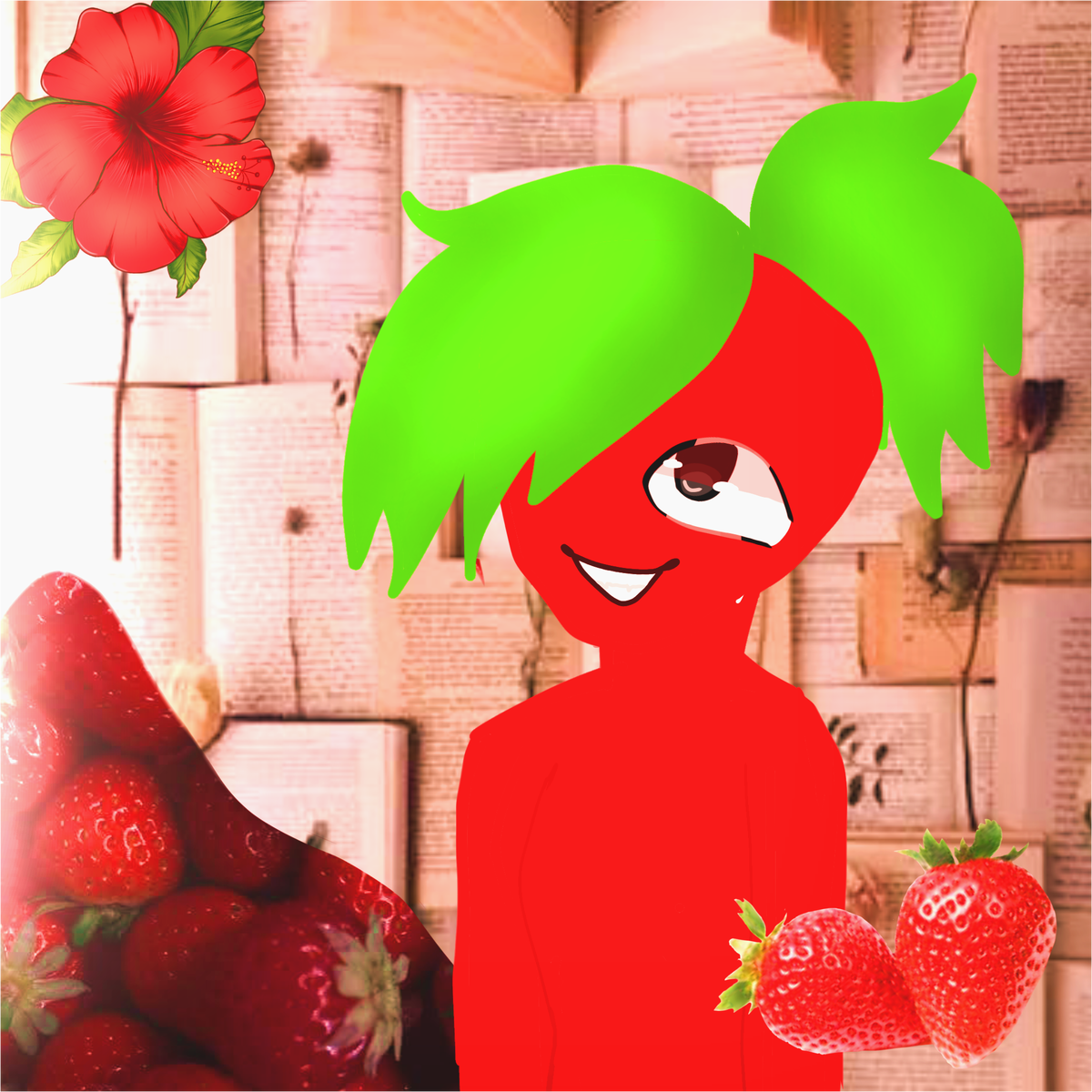 ❤️❤️❤️❤️❤️❤️❤️