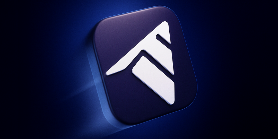 Как вернуть звонки клиентов в Телеграме: сервис Telega