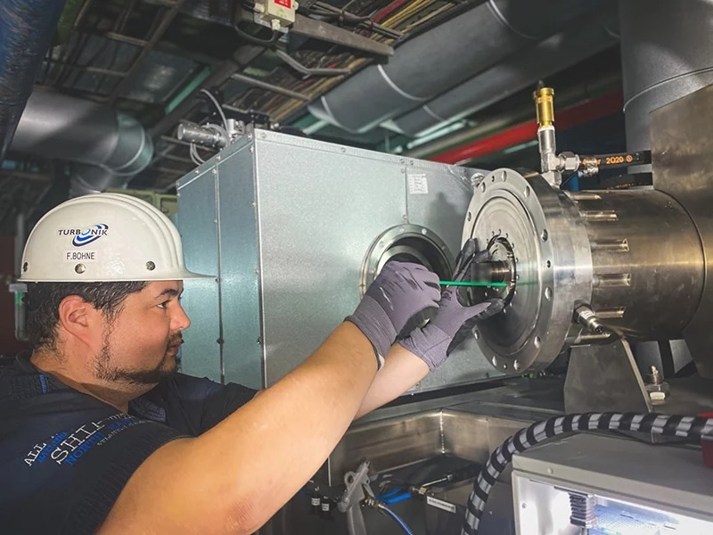 Фото: business.ruhr