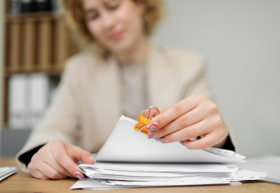 Создано www.freepik.com