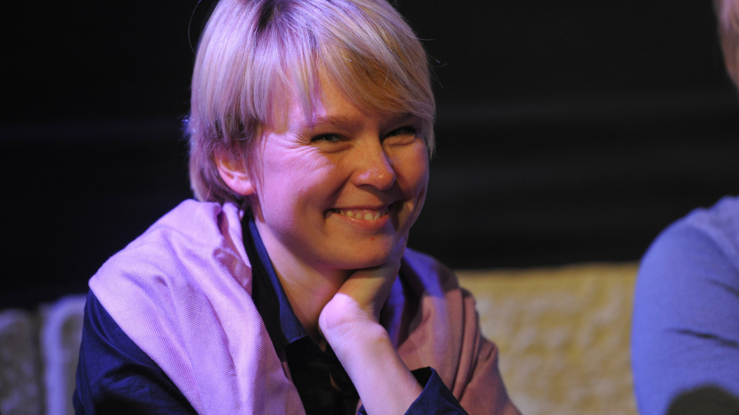    Komsomolskaya Pravda/Global Look Press