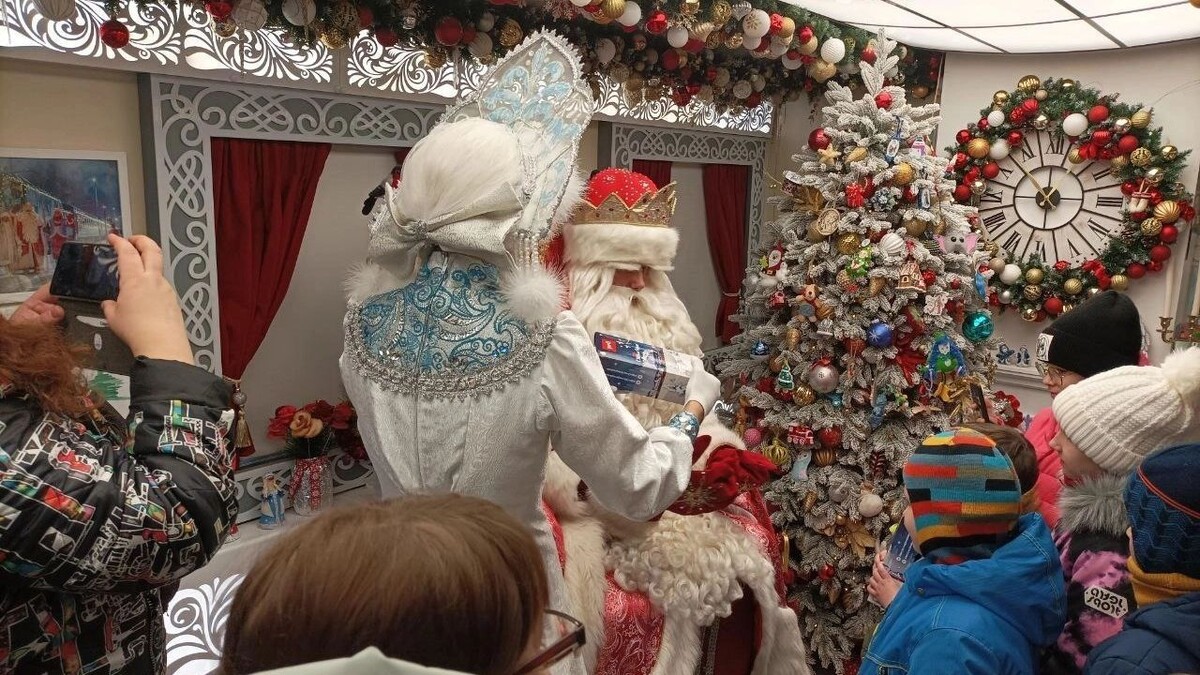     Источник: newsnn.ru