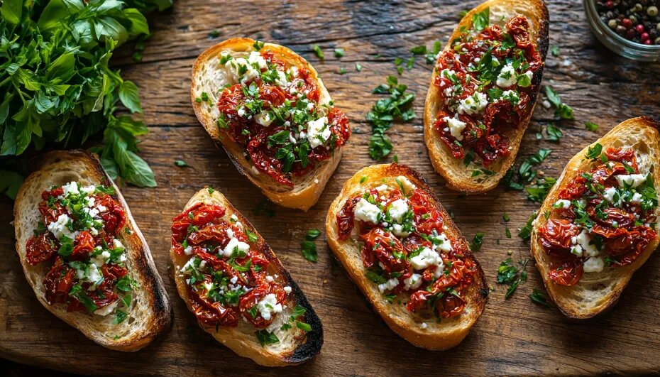    Сгенерировано в Midjourney/NEWS.ru