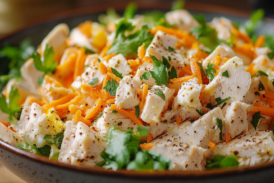    Сгенерировано в Midjourney/NEWS.ru