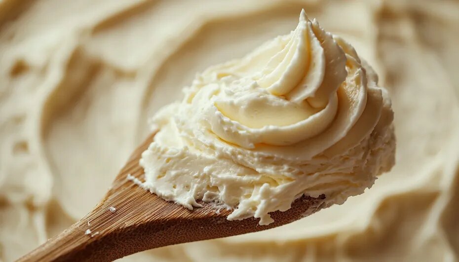    Сгенерировано в Midjourney/NEWS.ru