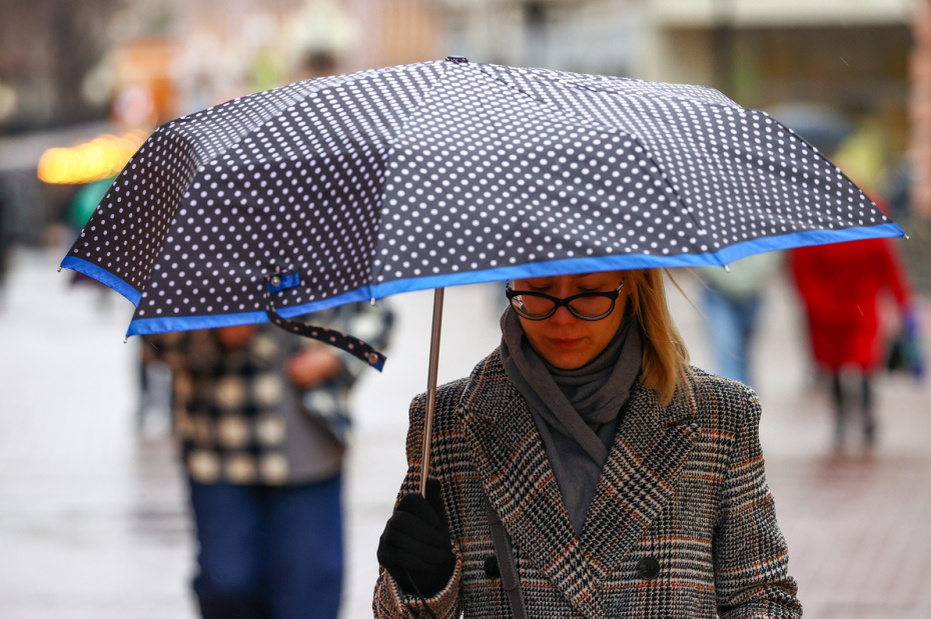    Артём Соболев/NEWS.ru