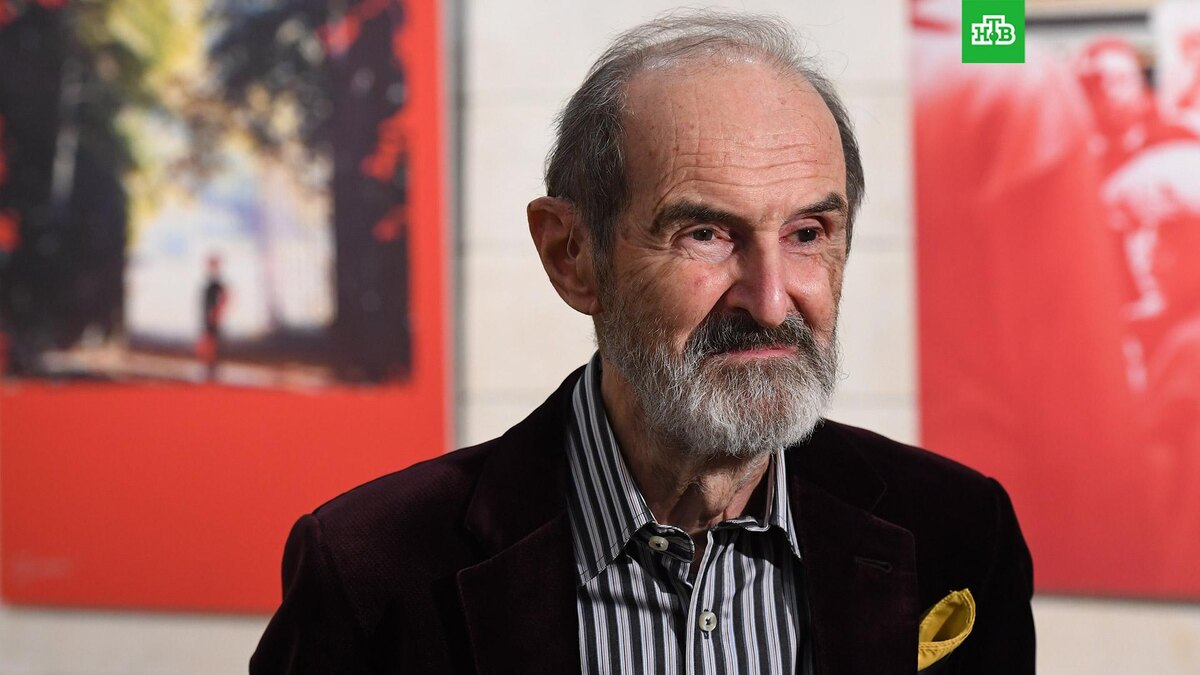    Фото: РИА Новости © 2025, Сергей Пятаков