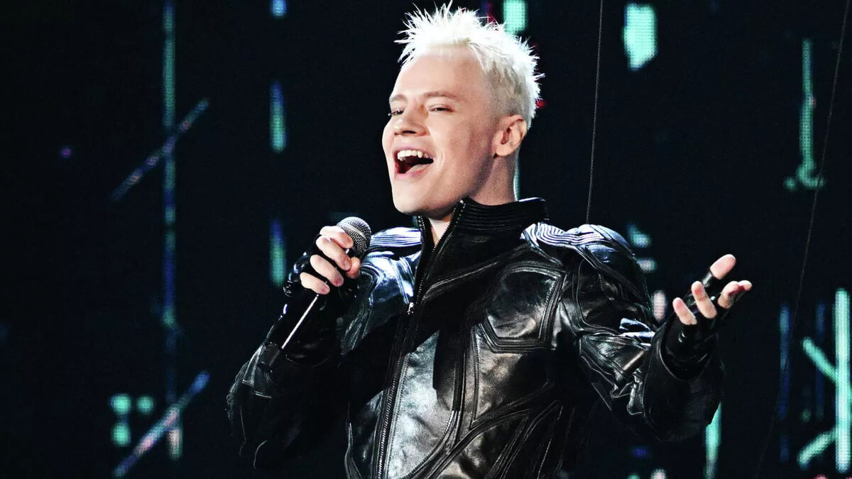    Фото: Сергей Бобылев, источник: ria.ru