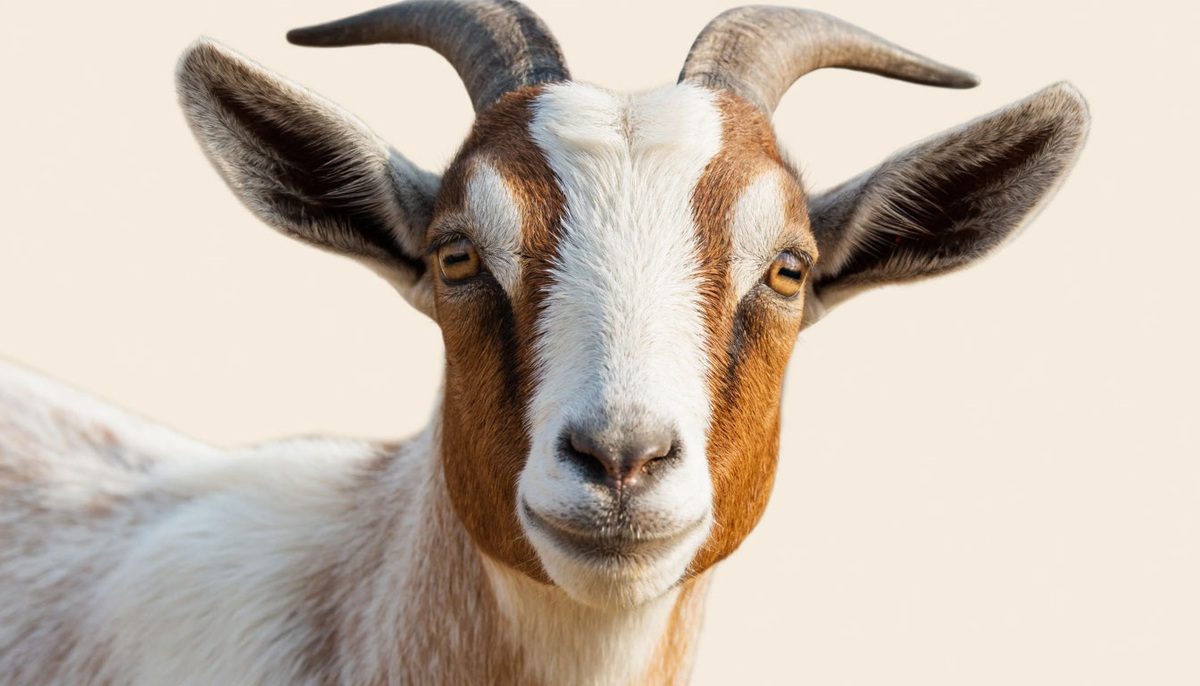 Виды зрачков: у коз - горизонтальные, у кошек - вертикальные, у человека - круглые