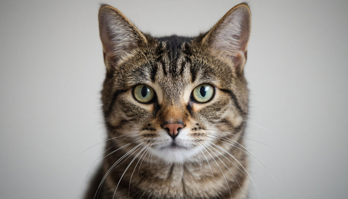 Виды зрачков: у коз - горизонтальные, у кошек - вертикальные, у человека - круглые