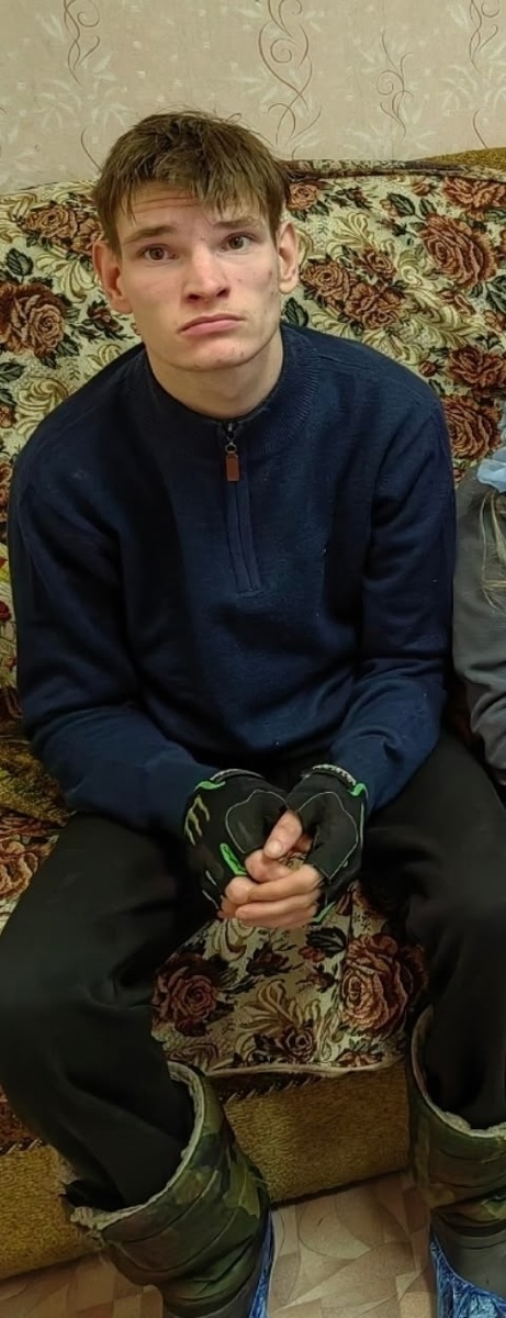    «Беломорская трибуна» — наша газета