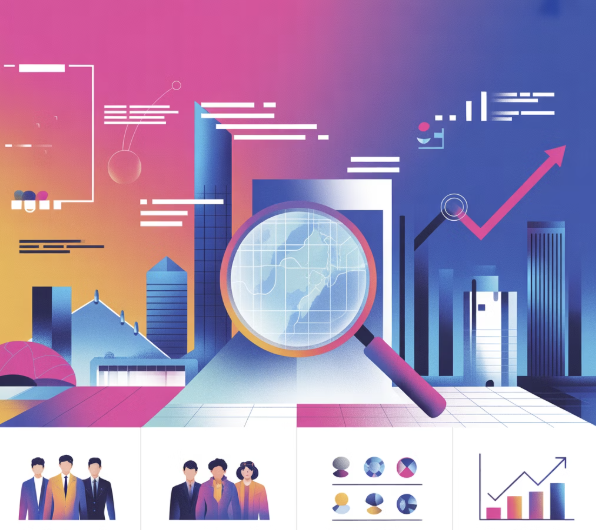 Как не слить бюджет на старте?

Масштабирование своего таксопарка, партнера Яндекс Такси и Яндекс Доставка в новый город это серьезный шаг. Амбиции и цели понятны. Охват нового рынка, рост оборота. Но радость от запуска филиала часто омрачается одной проблемой, мы это знаем не по наслышке. Внезапный кассовый разрыв. Деньги в основном бизнесе заканчиваются, потому что новый филиал тянет их как пылесос.
Почему так происходит? Ответ прост. Отсутствует исследование нового рынка и неверно составлена финансовая модель экспансии.