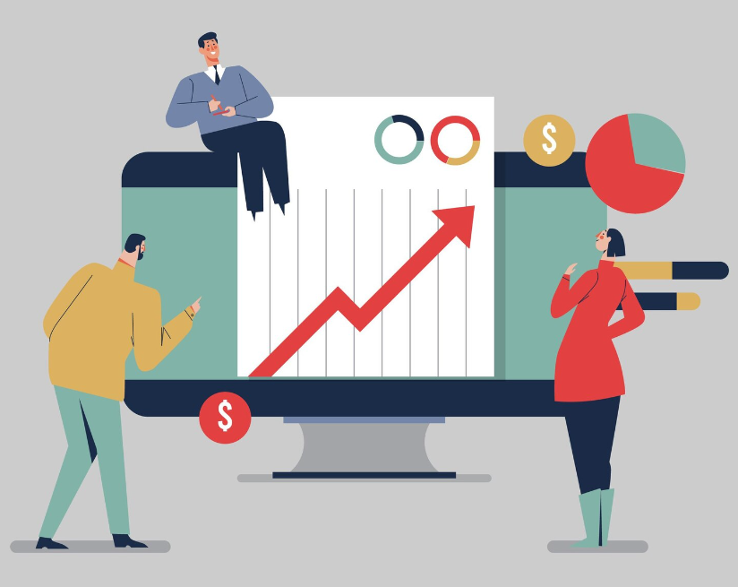 Создано www.freepik.com