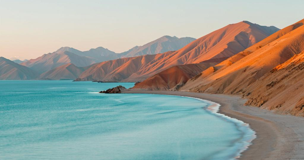 Президент уточнил категории военных пенсионеров, которым положена компенсация пенсии