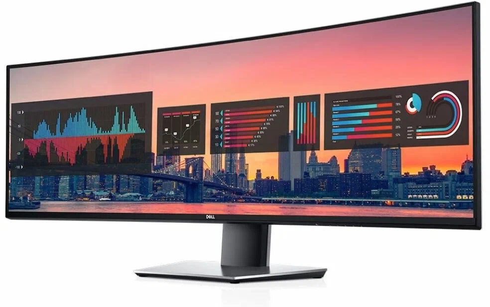 Взято из Яндекс.картинок