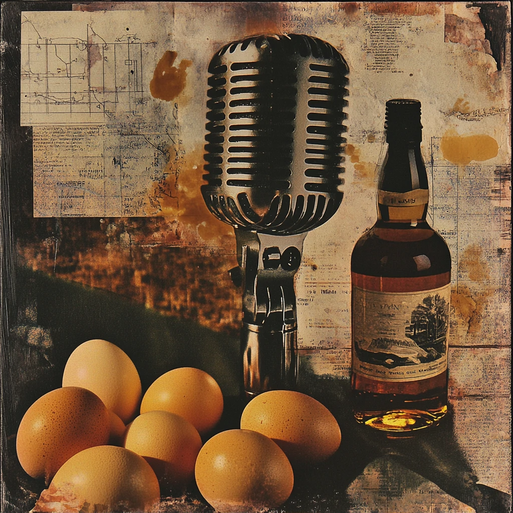 Скандал вокруг Григория Лепса — здоровье и поведение артиста.