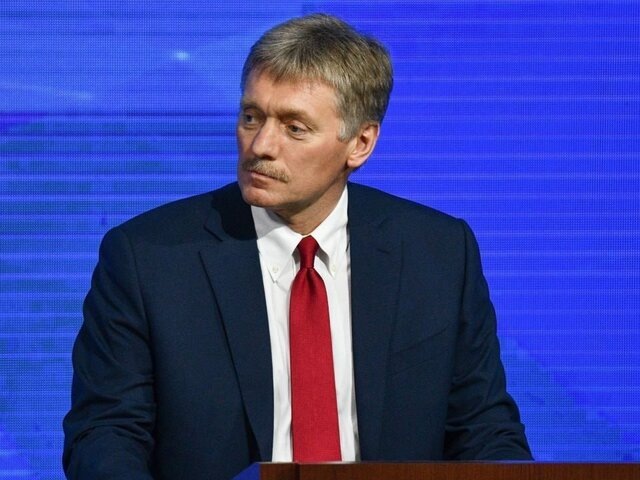    Фото: kremlin.ru