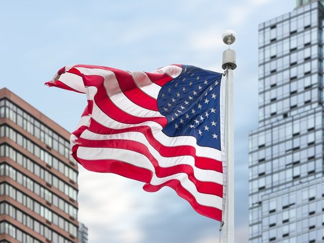    Фото: 123RF.com/palinchak