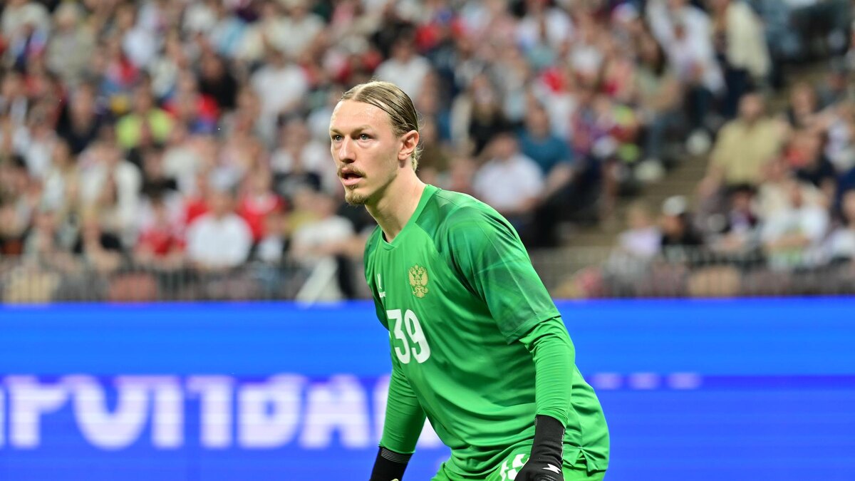    Фото: Pavel Kashaev/Global Look Press