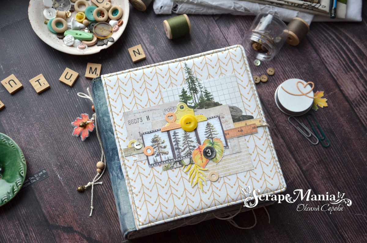 Больше фото в галерее. Листайте ➡