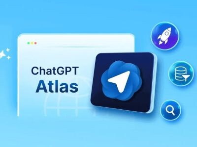    ИИ-браузеры могут обходить платные статьи и блокировки