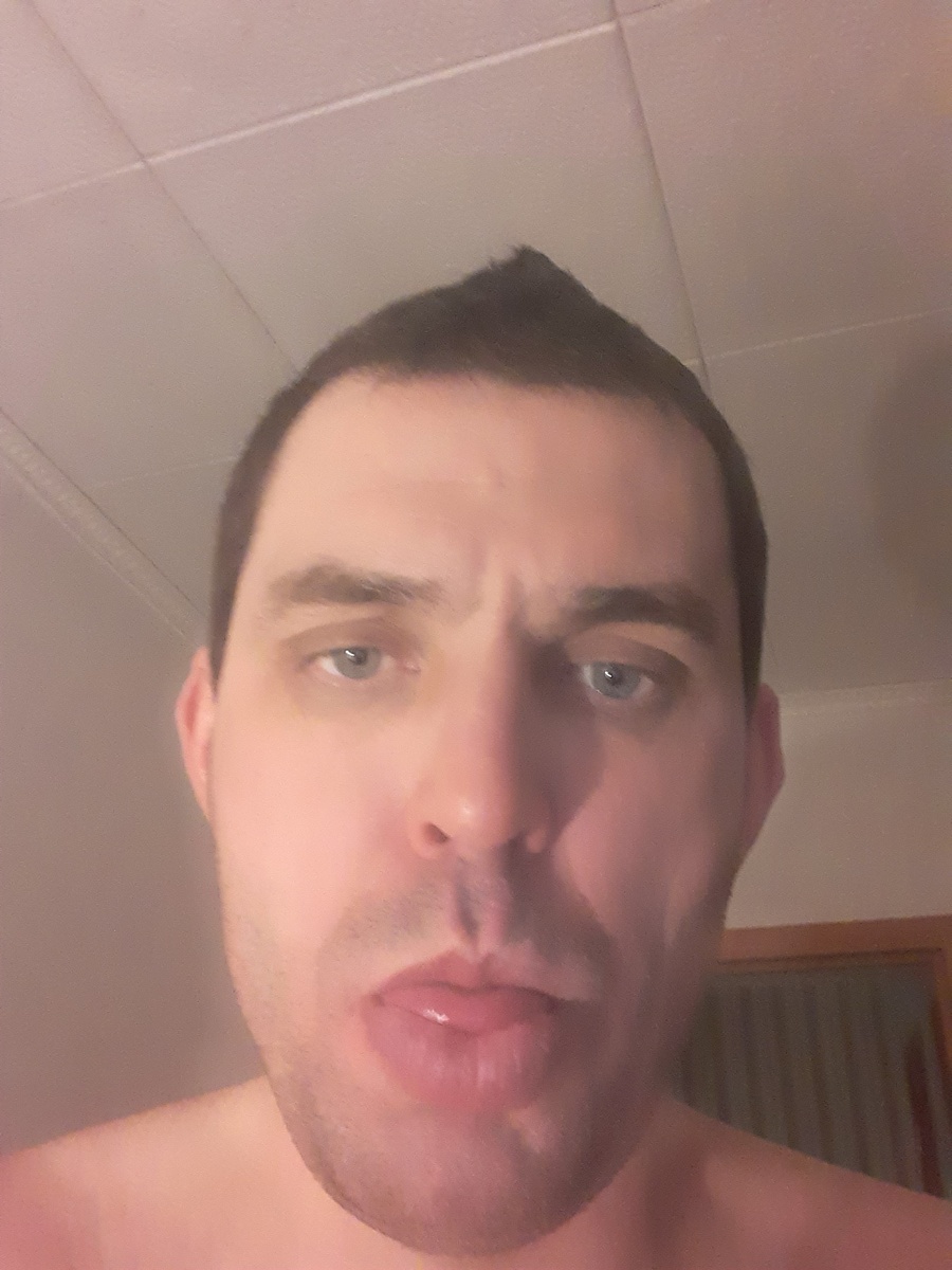 Личное фото