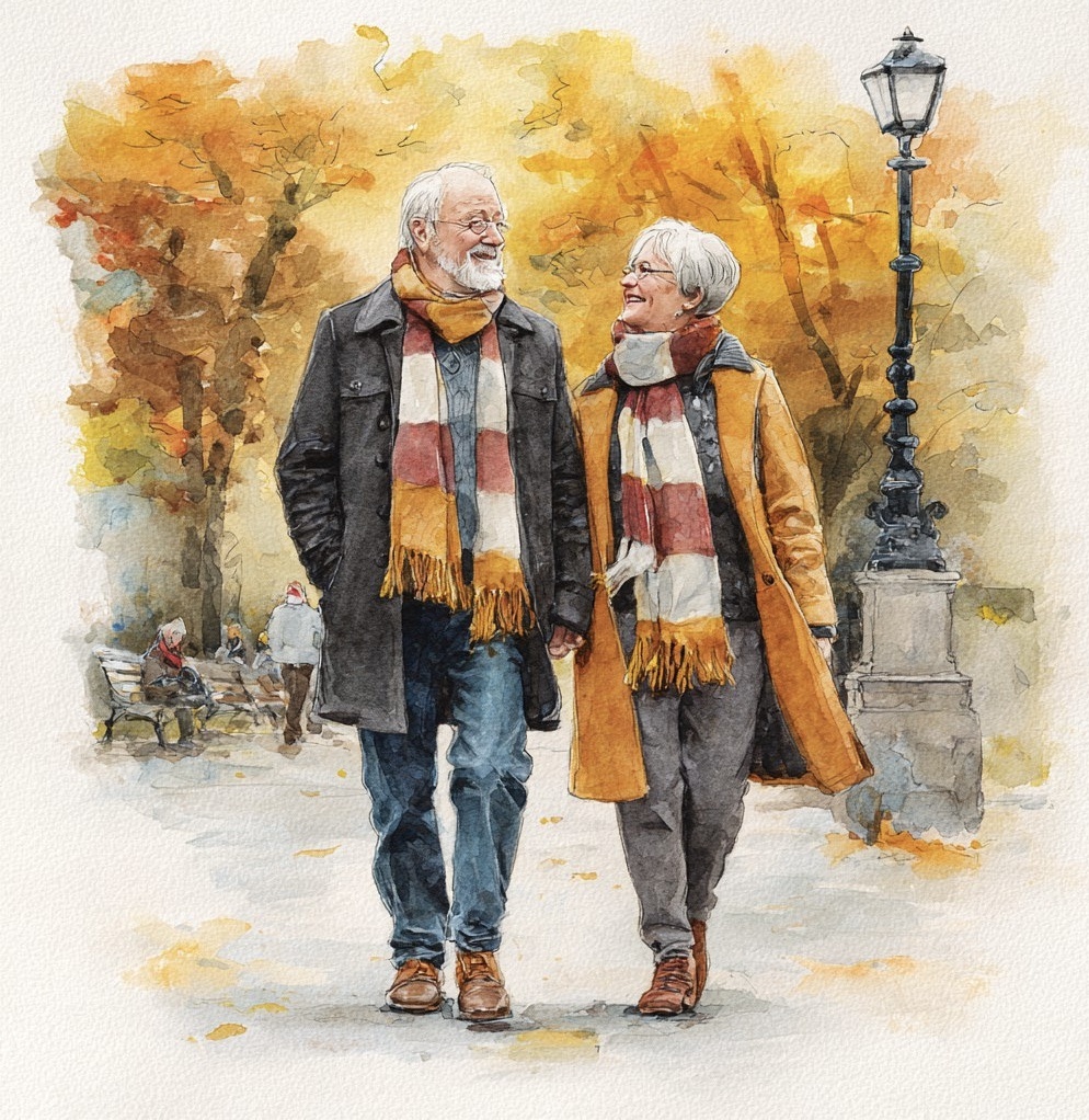 ИЛЛЮСТРАЦИЯ СОЗДАНА ИИ