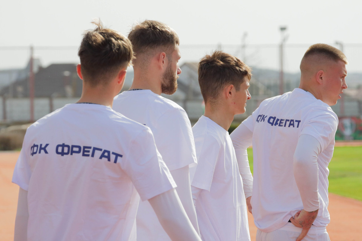    Фото: ТРК Таврия