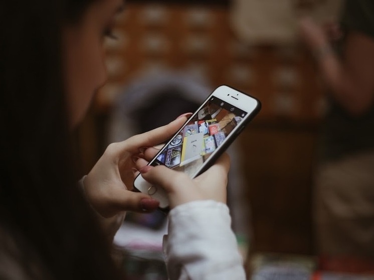     © Фото: ИД «Волгоградская правда» / архив.