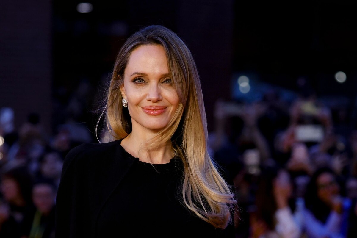     / Источник: © Global Look Press