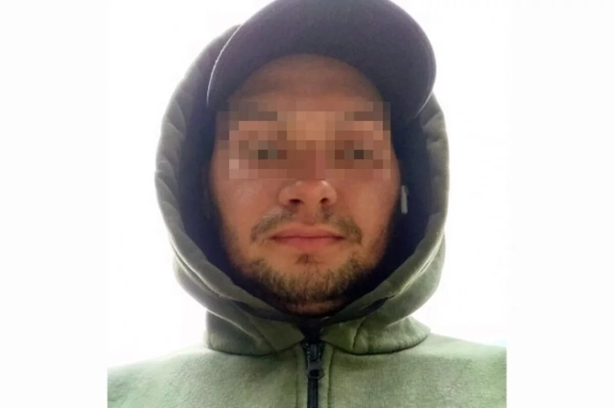    В Пермском крае завершены поиски мужчины, пропавшего летом 2023 года