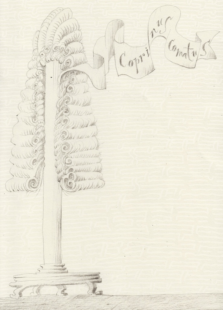 Иллюстрация Петра Перевезенцева