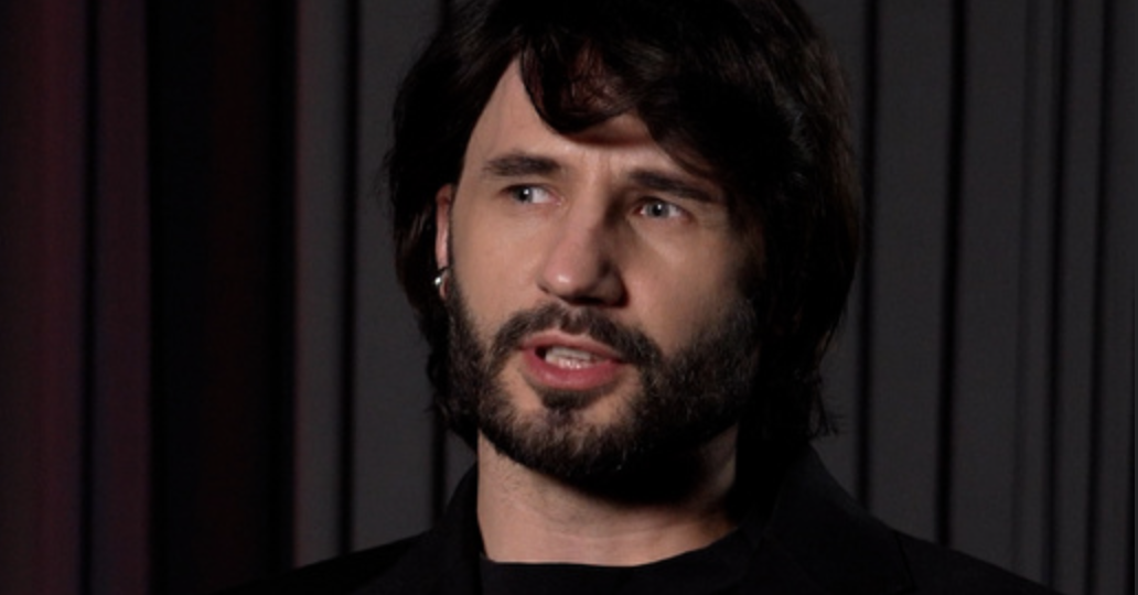 Феномен подмены личности: почему после 2020 года люди чувствуют себя в другой реальности