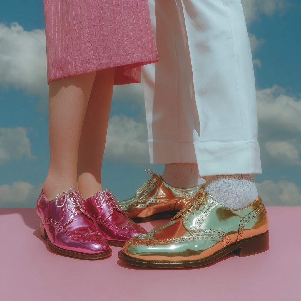 Фото: Хатуна Колбая 