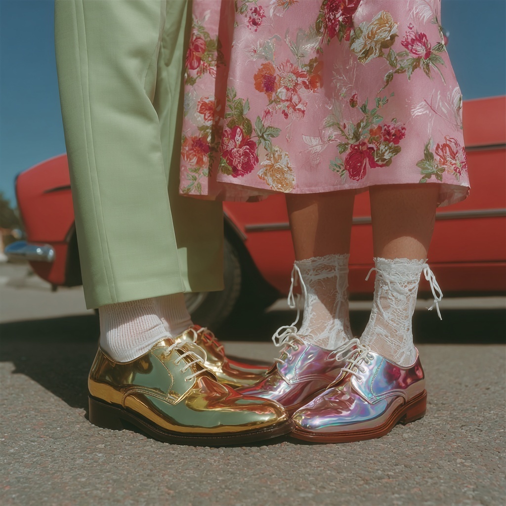 Фото: Хатуна Колбая 