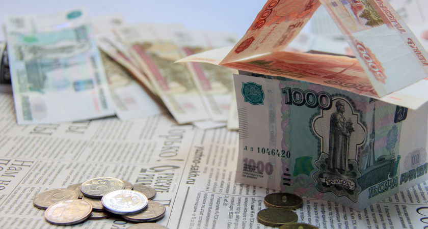    Деньги заморозят на 2 недели: в России могут изменить правила покупки вторичного жилья