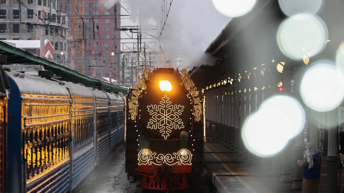    Фото: Petrov Sergey/news.ru