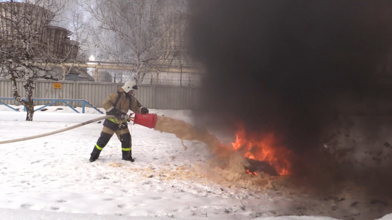    Фото: Царьград