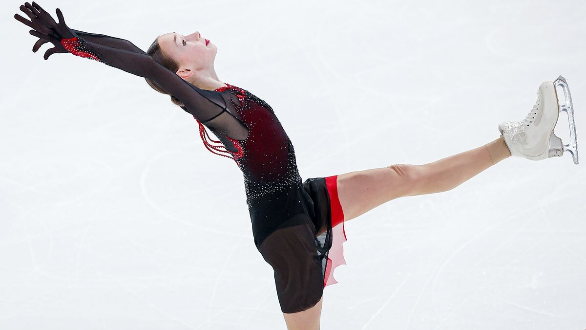    Александр Мысякин, Sport24