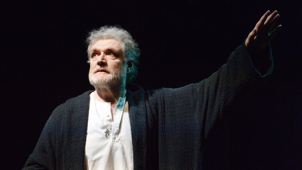    Anatoly Lomokhov/Global Look Press