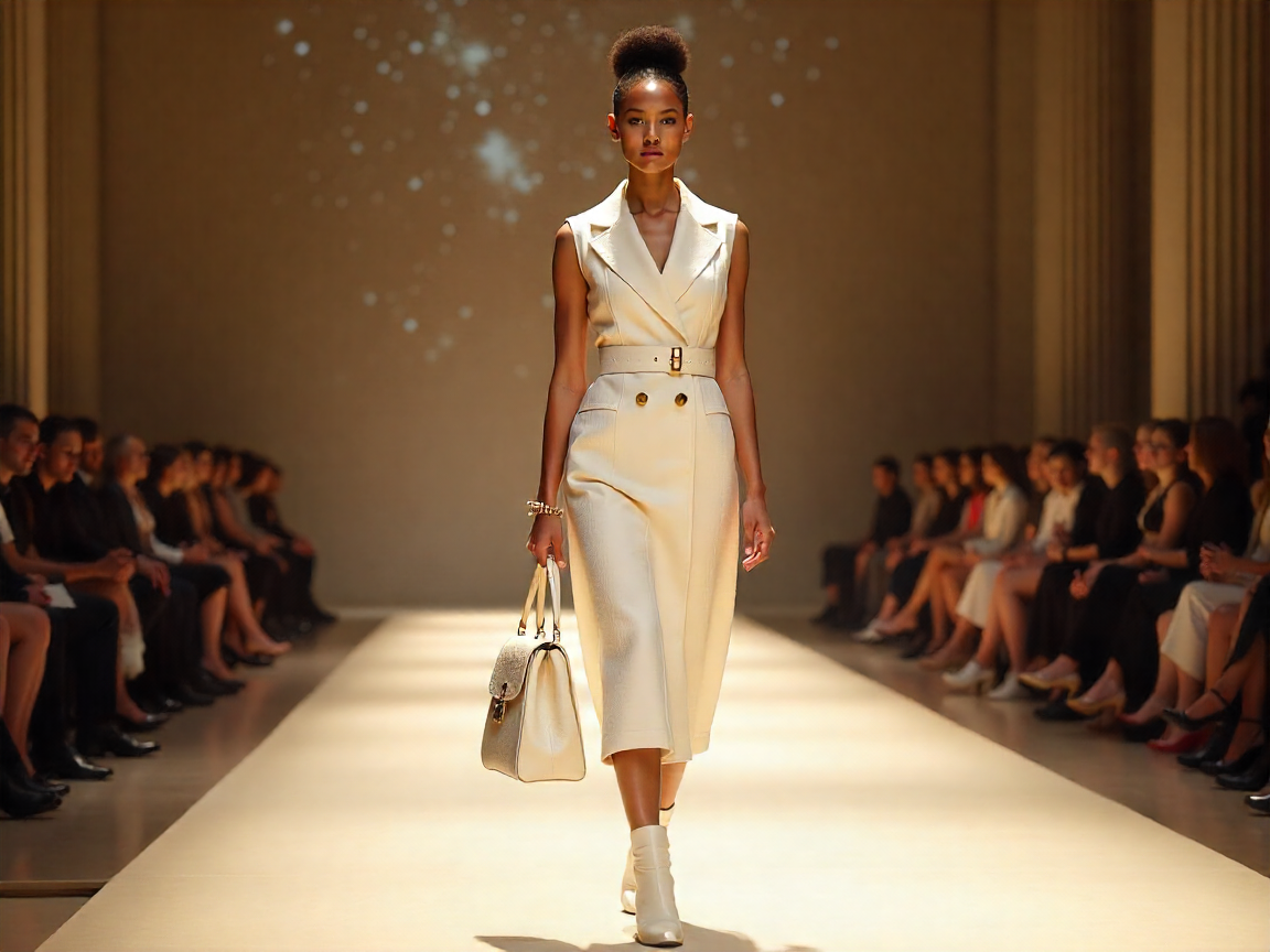 картины сгенерированы с помощью  разных ИИ промпт-один