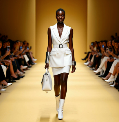 Сгенерировано с помощью разных ИИ, промпт - один