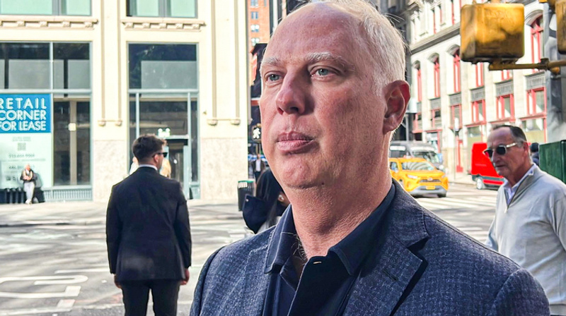     Денис Соловых/ТАСС