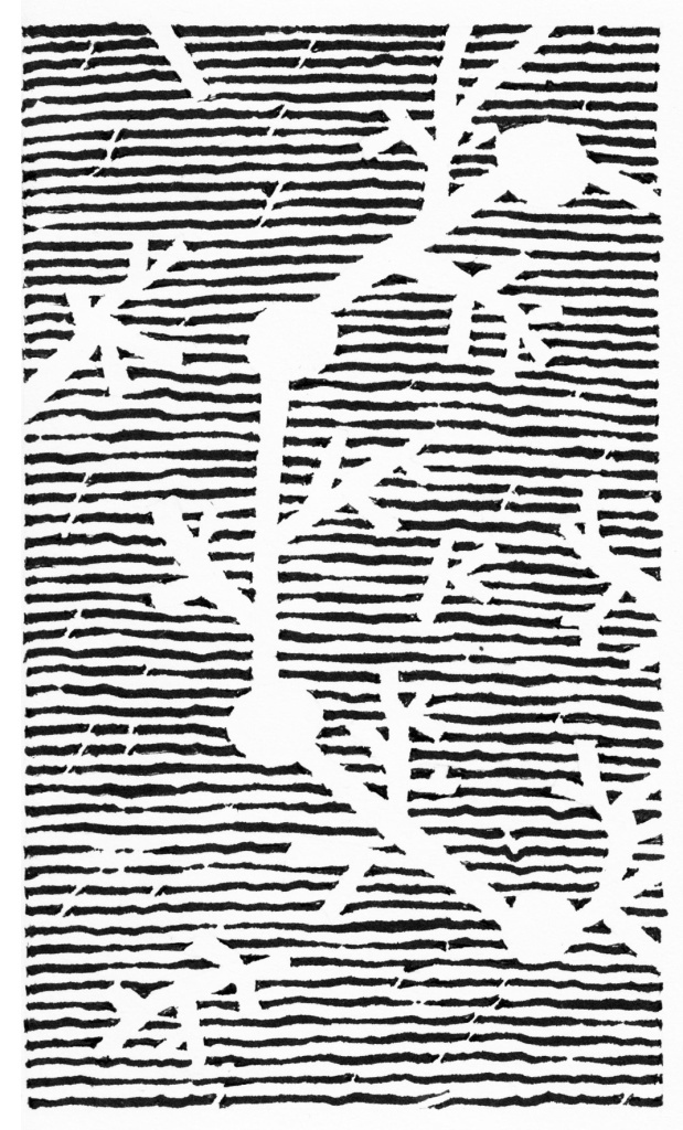 Иллюстрация Петра Перевезенцева